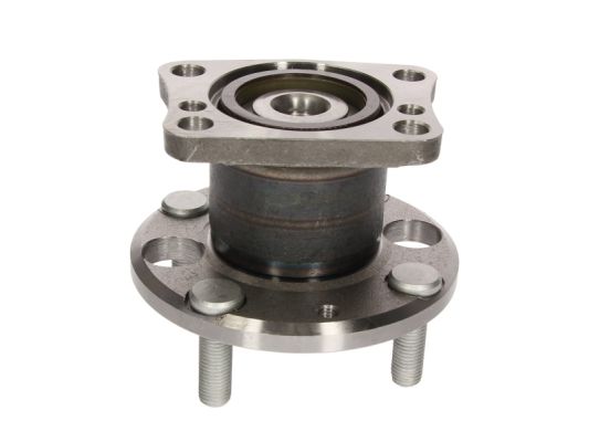 Комплект подшипника ступицы колеса BTA H23047BTA
