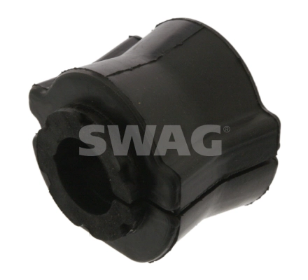 Опора стабилизатор SWAG 62 94 0490