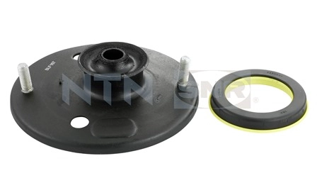 Ремкомплект опора стойки амортизатора SNR KB665.03