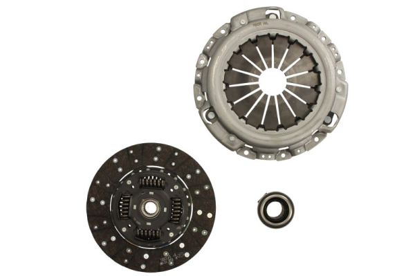Комплект сцепления NEXUS F15068NX