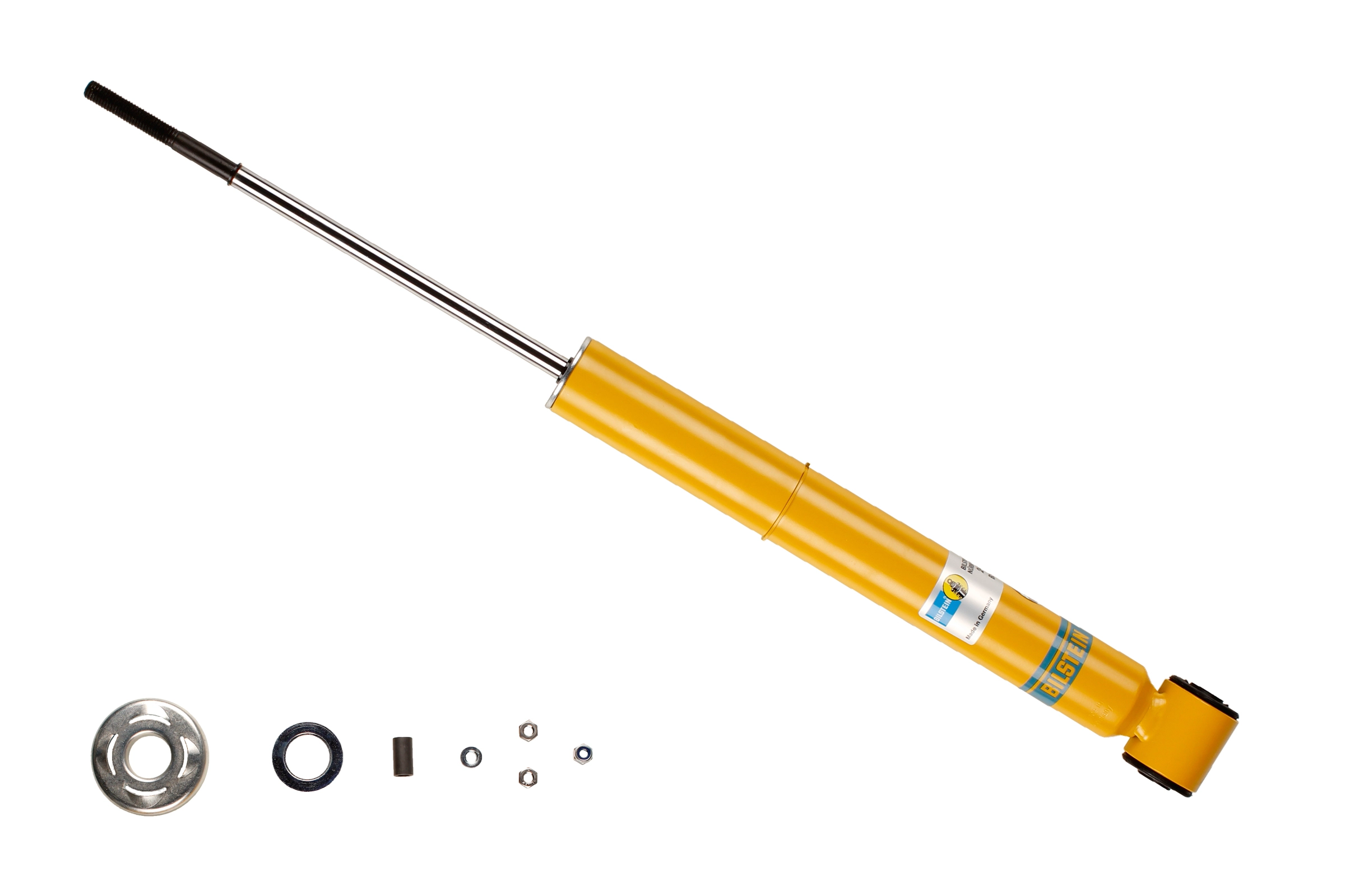 Амортизатор BILSTEIN 24-021197