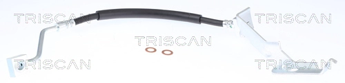 Тормозной шланг TRISCAN 815080212