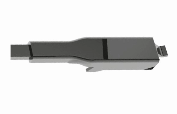 Щетка стеклоочистителя TRICO EFK70701