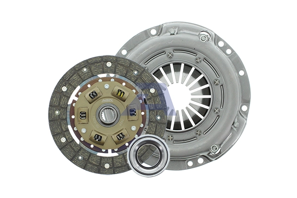 Комплект сцепления AISIN KS-013B