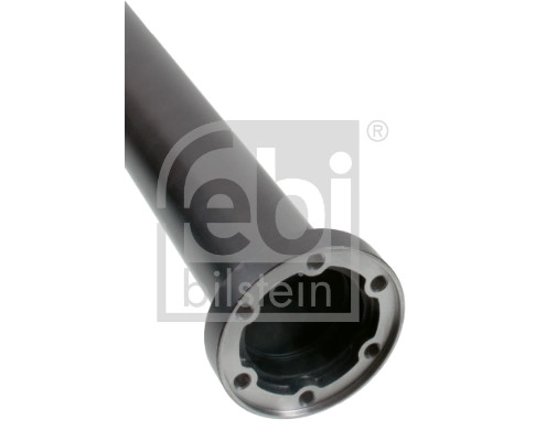 Карданный вал главная передача FEBI BILSTEIN 186267