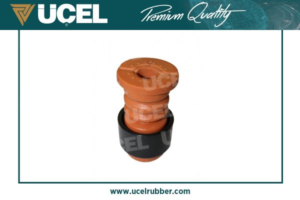 Буфер амортизация UCEL 10909
