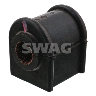 Опора стабилизатор SWAG 15 10 1293