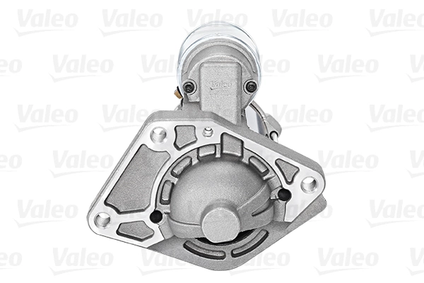Стартер VALEO 458779