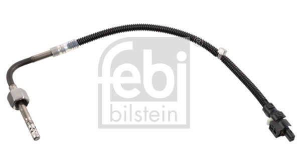 Датчик температура выхлопных газов FEBI BILSTEIN 185807