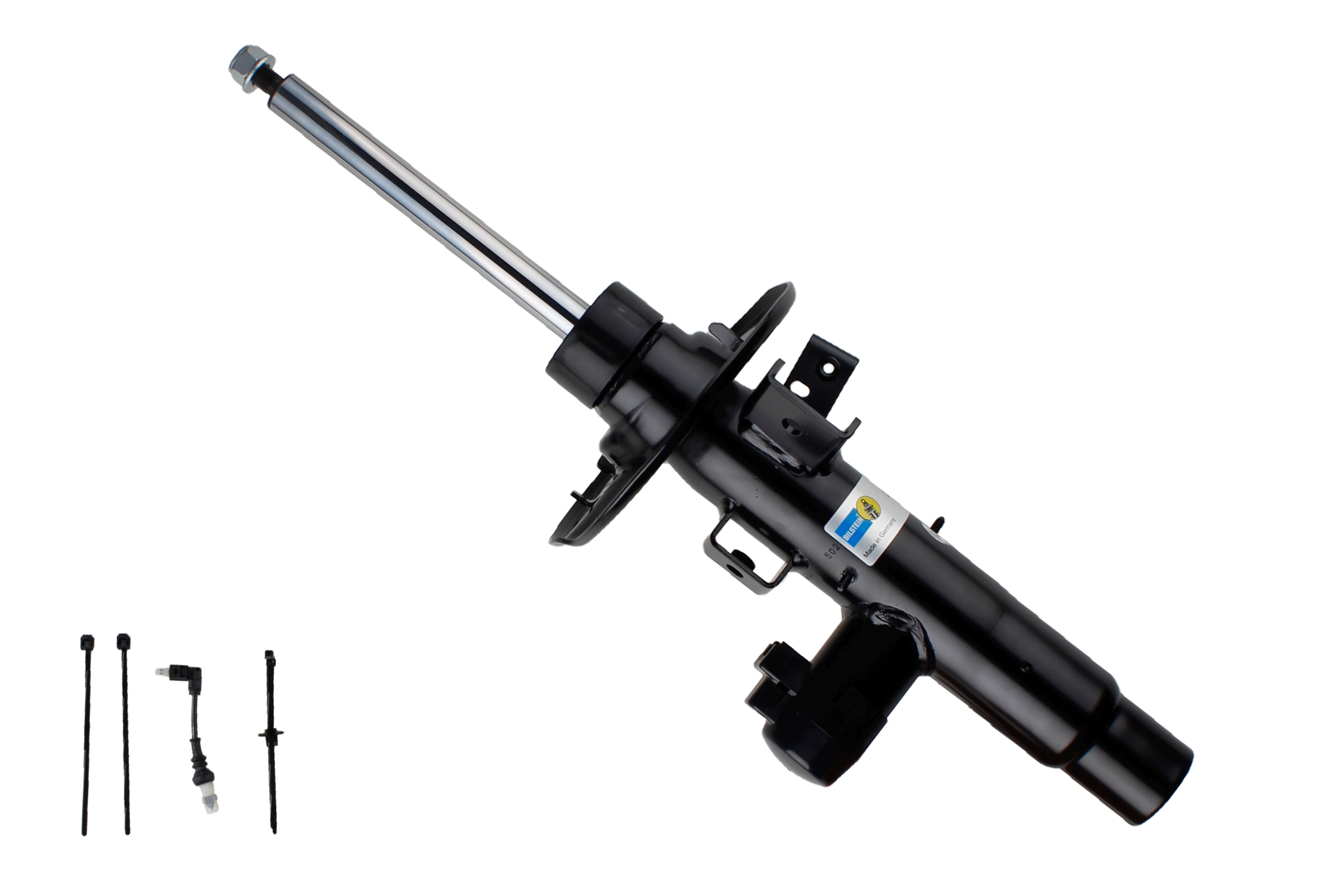 Амортизатор BILSTEIN 23-305014
