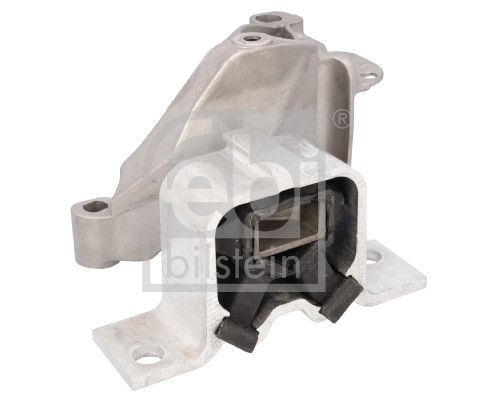 Подвеска двигатель FEBI BILSTEIN 184137