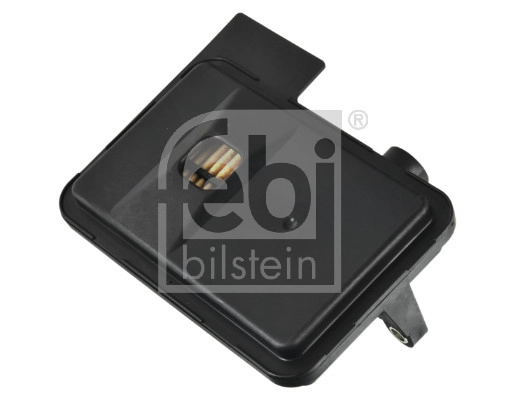 Гидрофильтр автоматическая коробка передач FEBI BILSTEIN 171345