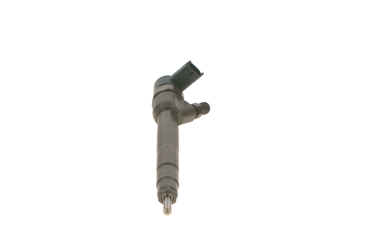 Форсунка BOSCH 0 445 110 236