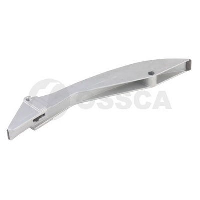 Планка успокоителя цепь привода OSSCA 26760