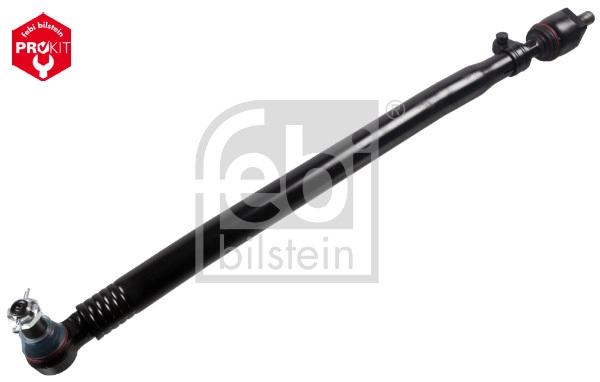 Продольная рулевая тяга FEBI BILSTEIN 186127