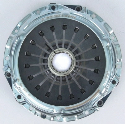 Нажимной диск сцепления SACHS PERFORMANCE 883082 999777
