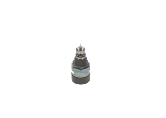 Редукционный клапан common-rail-system BOSCH 0281006405