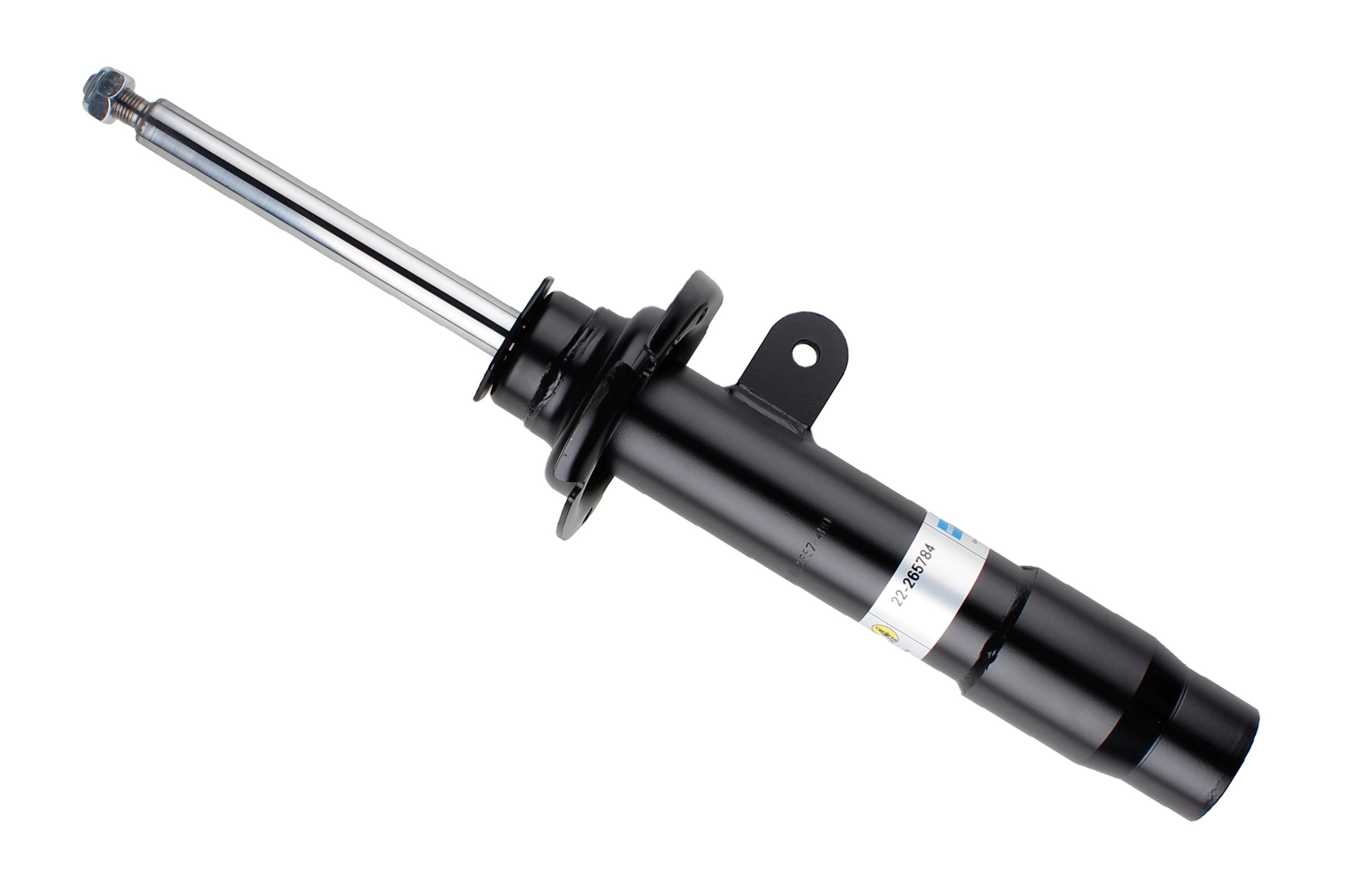 Амортизатор BILSTEIN 22-265784