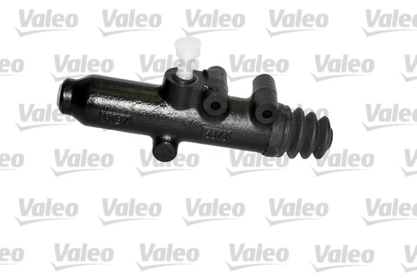 Главный цилиндр система сцепления VALEO 874527
