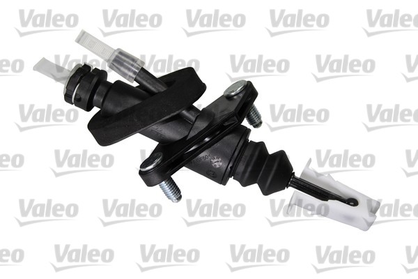 Главный цилиндр система сцепления VALEO 874372
