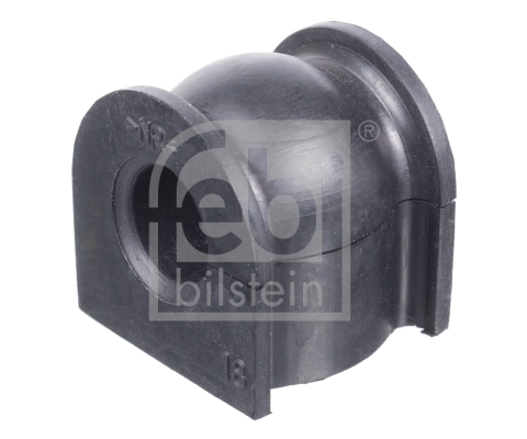 Опора стабилизатор FEBI BILSTEIN 104597