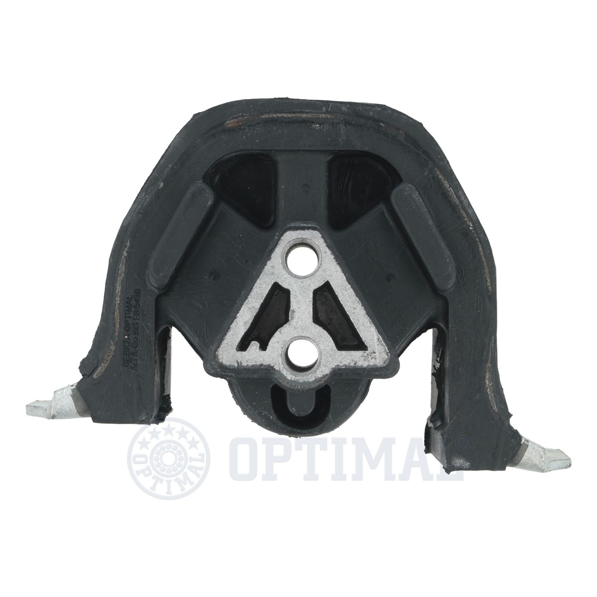 Подвеска двигатель OPTIMAL F8-5436
