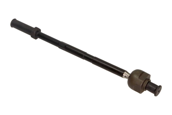 Осевой шарнир рулевая тяга MAXGEAR 69-0787