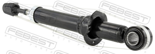 Амортизатор FEBEST 01110-017R
