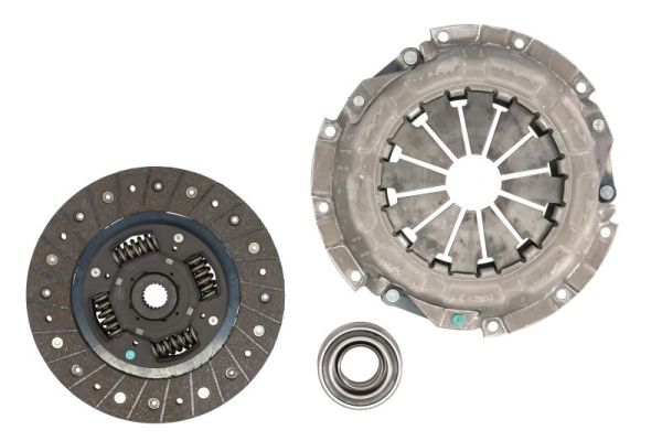 Комплект сцепления NEXUS F15009NX