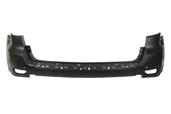 Буфер BLICK 5506-00-3207951P