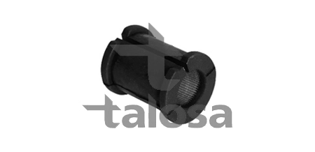 Опора стабилизатор TALOSA 65-13723