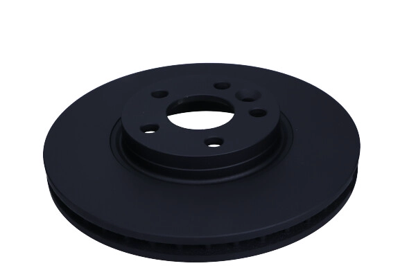 Тормозной диск QUARO QD6766HC