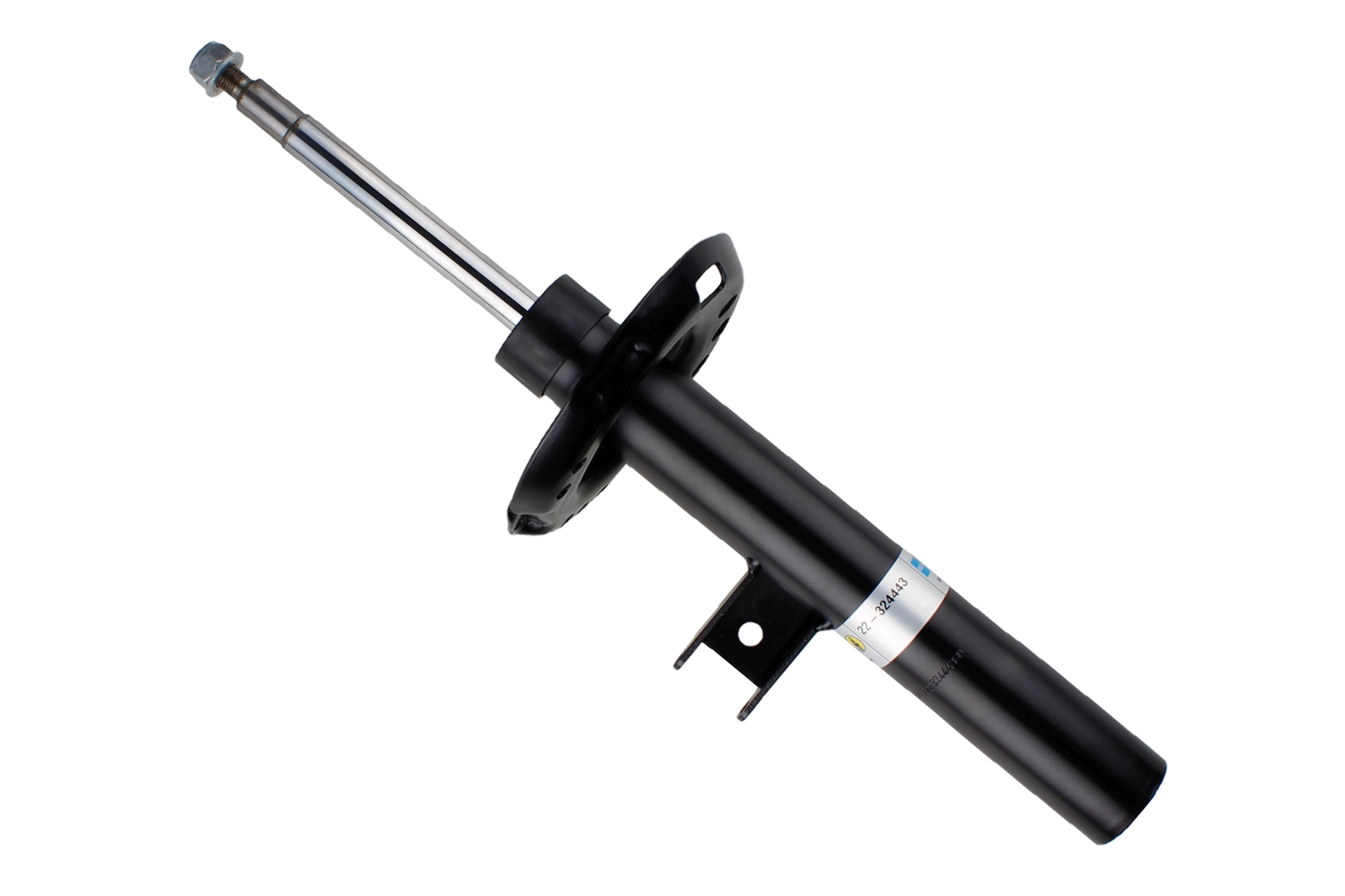 Амортизатор BILSTEIN 22-324443