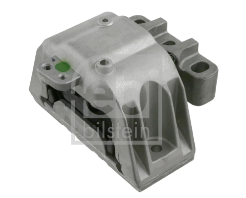 Подвеска двигатель FEBI BILSTEIN 23142