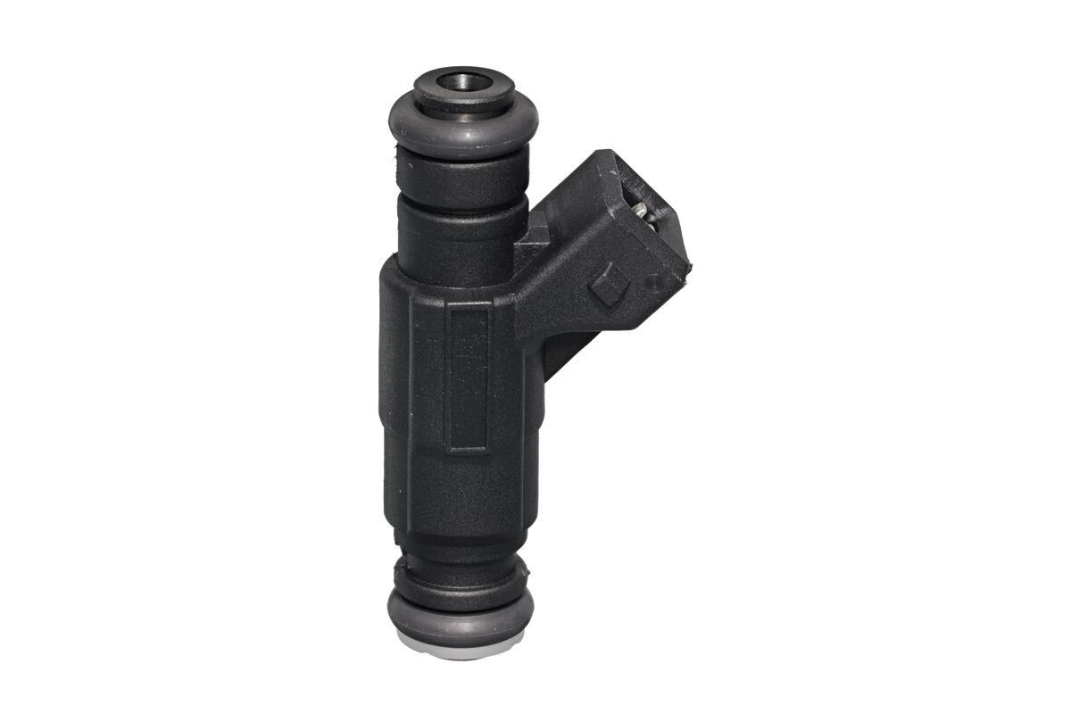 Клапанная форсунка VALEO 348257