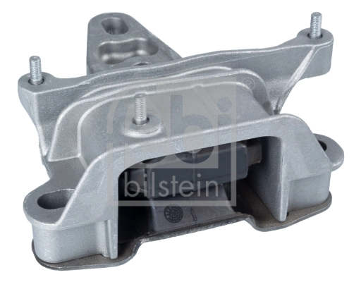 Подвеска двигатель FEBI BILSTEIN 109335