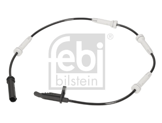 Датчик частота вращения колеса FEBI BILSTEIN 193530