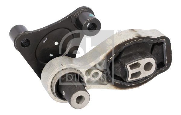 Подвеска двигатель FEBI BILSTEIN 185512