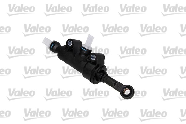 Главный цилиндр система сцепления VALEO 874507