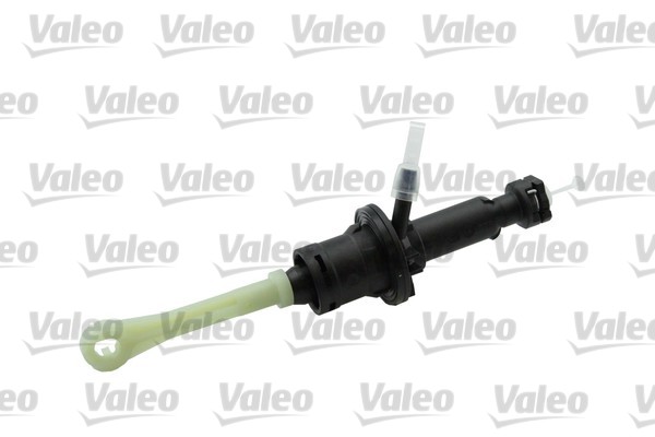 Главный цилиндр система сцепления VALEO 874461