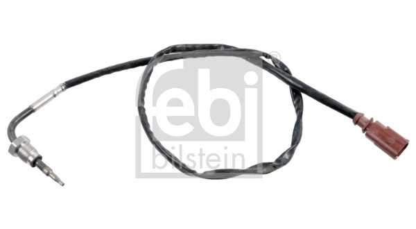 Датчик температура выхлопных газов FEBI BILSTEIN 185757