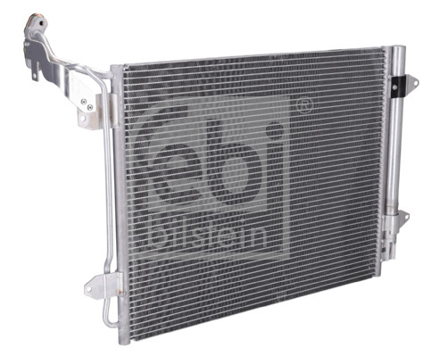 Конденсатор кондиционер FEBI BILSTEIN 194598