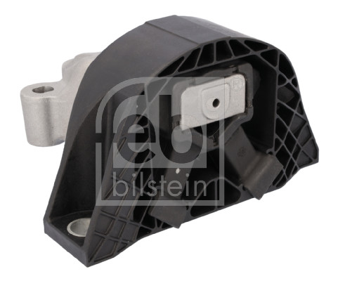 Подвеска двигатель FEBI BILSTEIN 182819