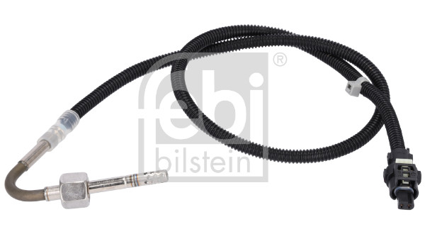 Датчик температура выхлопных газов FEBI BILSTEIN 185433