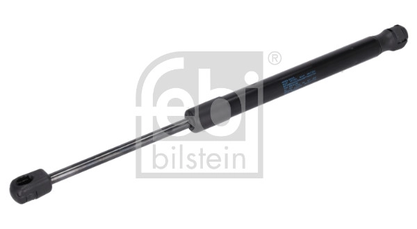 Газовая пружина капот FEBI BILSTEIN 185330