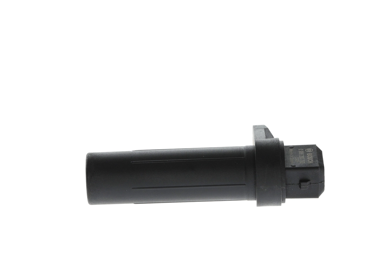 Датчик импульсов BOSCH 0 986 280 793