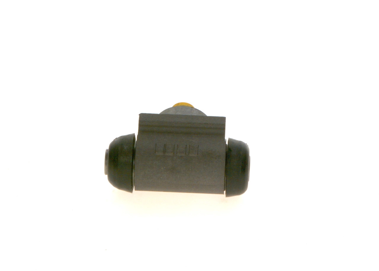 Колесный тормозной цилиндр BOSCH F 026 002 003
