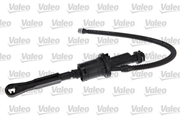 Главный цилиндр система сцепления VALEO 874350