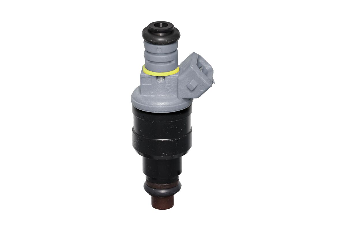 Клапанная форсунка VALEO 348280