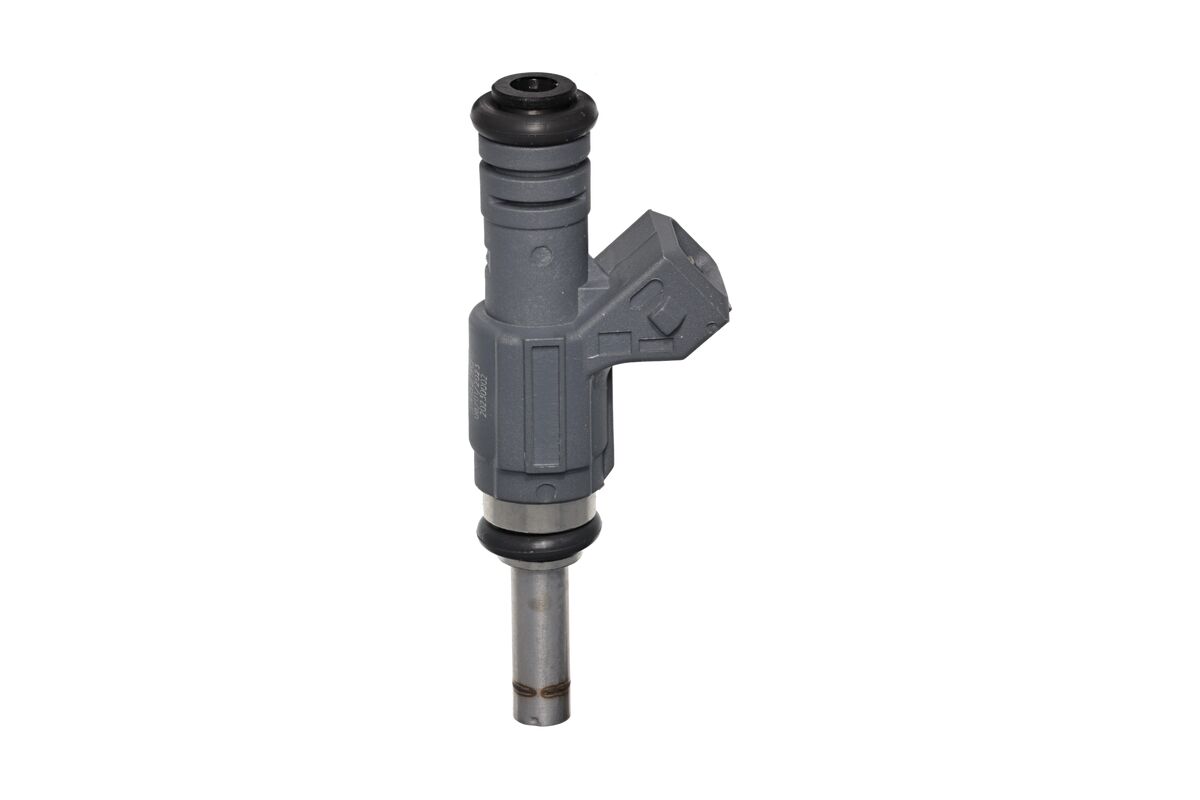 Клапанная форсунка VALEO 348290